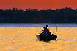 Sunset Fishing_51335